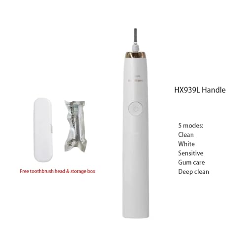 HX939」の人気商品一覧 | 安い商品を通販サイトから探す - 価格.com